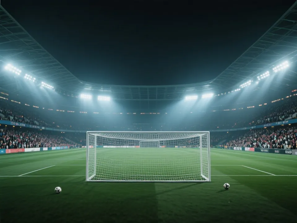 观看入口聚合与赛程联动展示