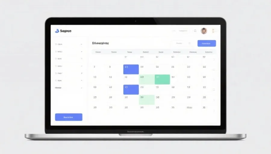 赛程与比分数据展示